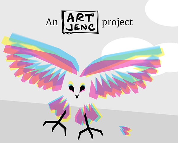 Ad Campaign | Design + Animation